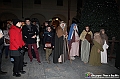 VBS_5168 - Magico Paese di Natale 2024 - Inaugurazione